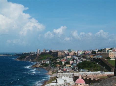 san juan tripadvisor|tripadvisor san juan forum.